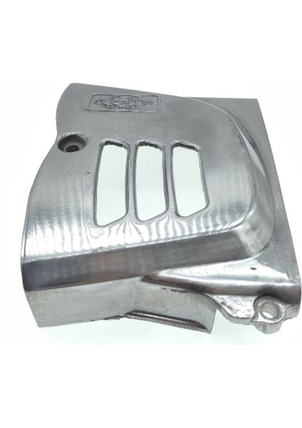 Suzuki Motosiklet Için GN250 Küçük Diş Kapağı GN250 Küçük Zincirleme Kapak Zinciri Kapak Küçük Uçan Kapak (Yurt Dışından) fırsatları