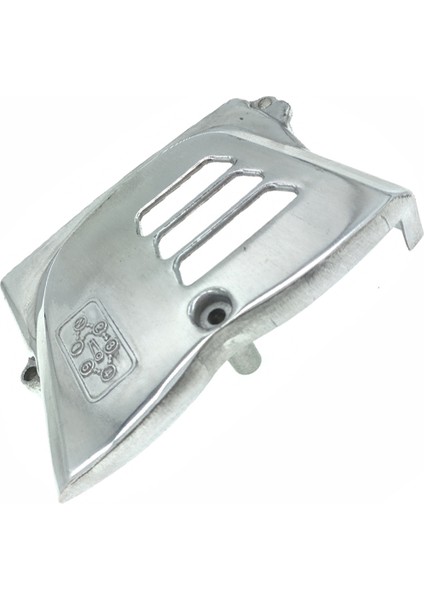 Suzuki Motosiklet Için GN250 Küçük Diş Kapağı GN250 Küçük Zincirleme Kapak Zinciri Kapak Küçük Uçan Kapak (Yurt Dışından) indirimleri