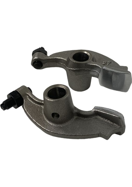 2pcs Rocker Kol Kitleri Yamaha KODIAK400 YFM400 1988-2018, 3GD-12151-11-00, 3GD-12151-00-00 (Yurt Dışından) fırsatları