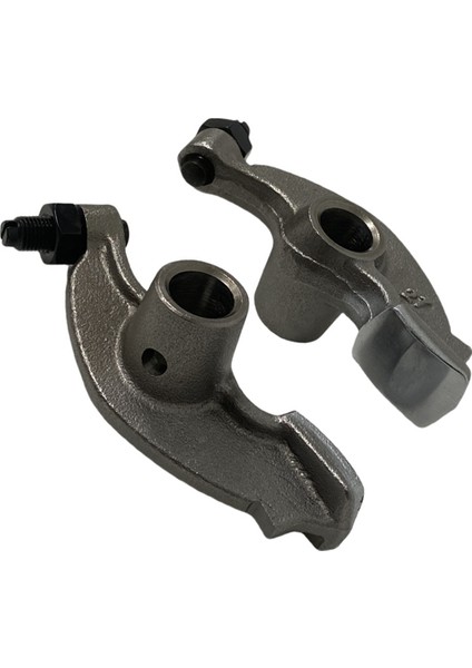 2pcs Rocker Kol Kitleri Yamaha KODIAK400 YFM400 1988-2018, 3GD-12151-11-00, 3GD-12151-00-00 (Yurt Dışından) indirimleri