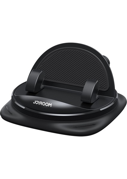Joyroom Dashboard Araba Telefon Tutucu Universal Yükseltilmiş Yeniden Kullanılabilir Telefon Montajı Araba Dash Anti Slip Pad Mat Telefon Tutucu (Yurt Dışından) indirimleri