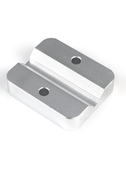 12-16MM Boru Kelepçeleri Için Motosiklet Uydu Navigasyon Braketi Gprs Braketi Hızölçer Braketi (Yurt Dışından) indirimleri