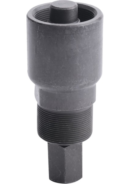 Honda Yamaha Için 3 Yollu Volan Çekme 27MM 28MM 16MM Magneto Stator Motor Aracı (Yurt Dışından) fiyatları