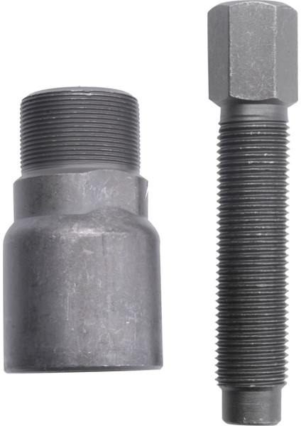 Honda Yamaha Için 3 Yollu Volan Çekme 27MM 28MM 16MM Magneto Stator Motor Aracı (Yurt Dışından) modelleri