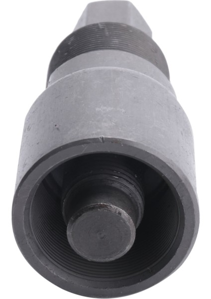 Honda Yamaha Için 3 Yollu Volan Çekme 27MM 28MM 16MM Magneto Stator Motor Aracı (Yurt Dışından) fırsatları
