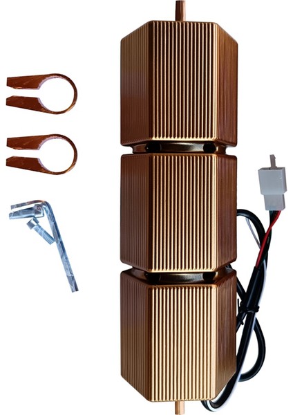Motosiklet Universal Stereo Hoparlör Bluetooth Amplifikatör Bluetooth Uyumlu V2.1 ve Teknoloji Mp3 Müzik Çalar (Yurt Dışından) fiyatları