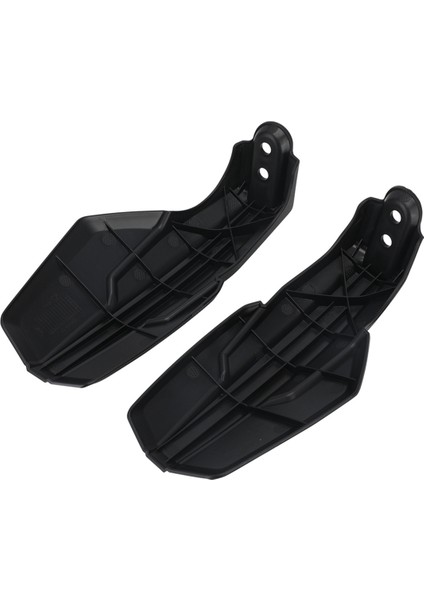 Motosiklet Gidon Muhafızları Honda NAVI110 Navı 110 2022-2024 Aksesuarları Için El Muhafızları Koruyucu (Yurt Dışından) fiyatları