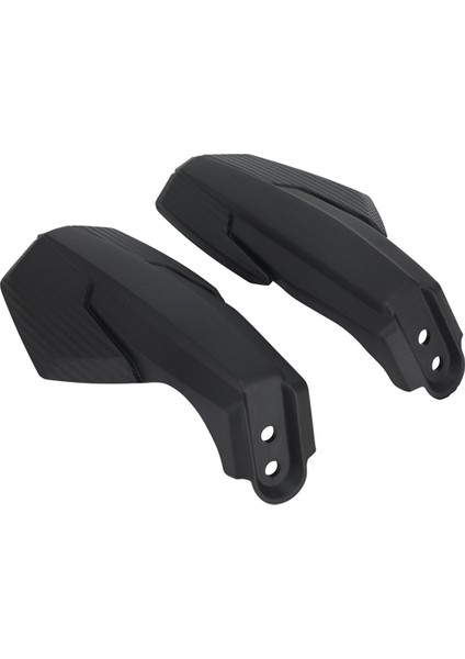Motosiklet Gidon Muhafızları Honda NAVI110 Navı 110 2022-2024 Aksesuarları Için El Muhafızları Koruyucu (Yurt Dışından) modelleri