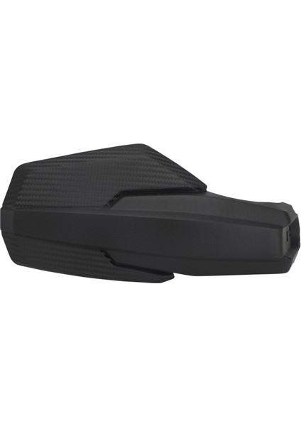 Motosiklet Gidon Muhafızları Honda NAVI110 Navı 110 2022-2024 Aksesuarları Için El Muhafızları Koruyucu (Yurt Dışından) indirimleri