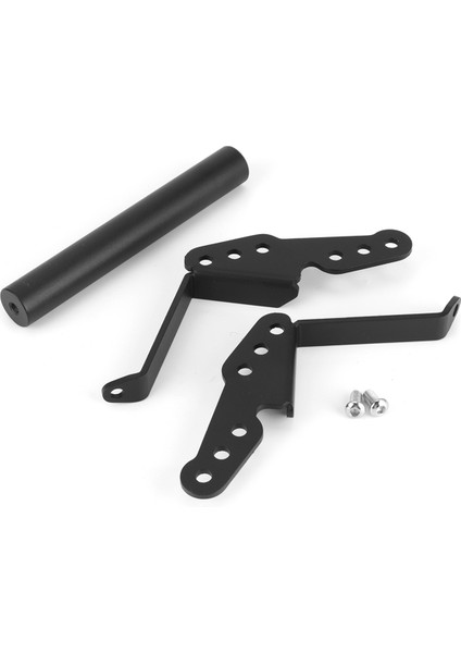 Gps Braket Montaj Motosiklet Navigasyon Braketi Gps Telefon Tutucu Suzuki V - Strom DL1000 2014-2019 (Yurt Dışından) fiyatları