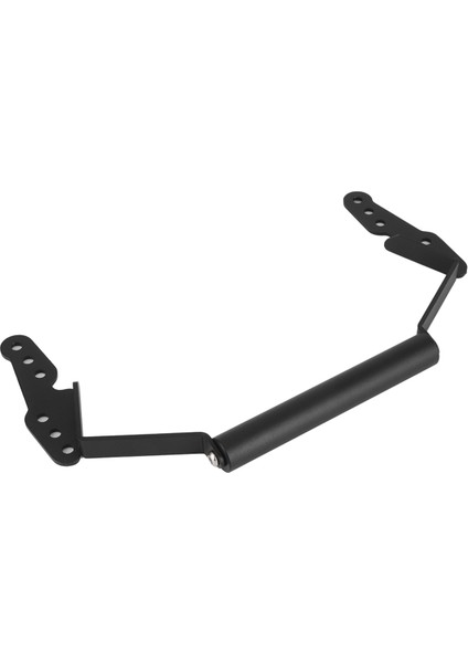 Gps Braket Montaj Motosiklet Navigasyon Braketi Gps Telefon Tutucu Suzuki V - Strom DL1000 2014-2019 (Yurt Dışından) fırsatları