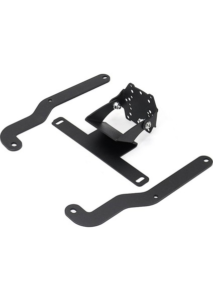 Motosiklet Navigasyon Braket Tuning Malzemeleri Yamaha Tmax 560 Tech Maks 2022 TMAX560 22 T Max 560 2023 (Yurt Dışından) fırsatları