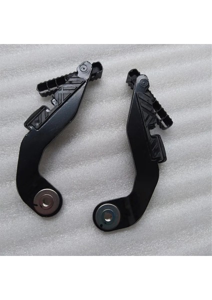 Araba Sunroof Cam Braket Braket Diyagonal Çubuk Slayt Kılavuzu Hyundai Santa Fe 2015-2018 816353S010 816363S010 (Yurt Dışından) modelleri