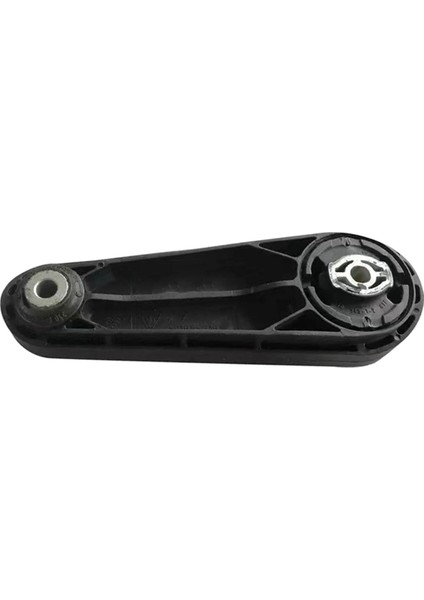 Motor Üst Ayak Kauçuk Motor Braketi Şok Emici 7PP199331A Porsche Cayenne 958 Macan 95B Panamera 970 (Yurt Dışından) fiyatları