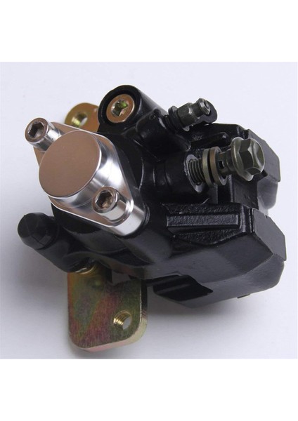 Suzuki Atv LTZ400 Quadsport 400 2003-2013 69100-07G00-999 Için Motosiklet Fren Kaliperi Arka Montaj (Yurt Dışından) fiyatları