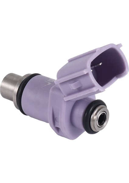 6P2-13761-00 Yamaha 225HP Için Yakıt Enjektör Nozusu 250HP 4 Strok Dışişli Motor Yakıt Besleme Motosiklet Yakıt Enjektör (Yurt Dışından) modelleri