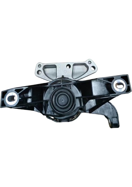 9820297580 Araba Sağ Motor Montaj Braket Motor Montajı Peugeot 508 5008 3008 Citroen C5 Ds 2016-2024 980792680 (Yurt Dışından) modelleri