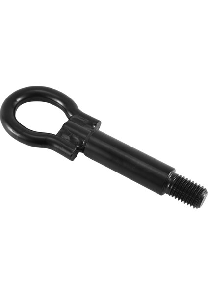 Touareg Tow Hook Arka Çekme Göz Halkası 7L0805783A (Yurt Dışından) fiyatları