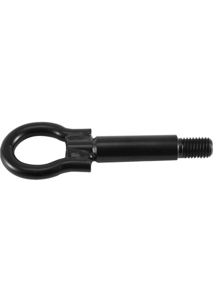 Touareg Tow Hook Arka Çekme Göz Halkası 7L0805783A (Yurt Dışından) modelleri