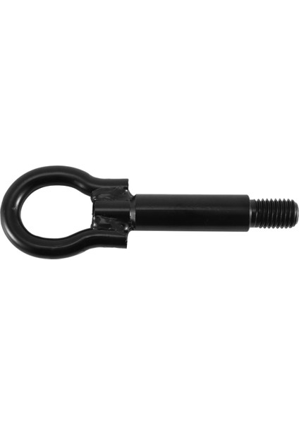Touareg Tow Hook Arka Çekme Göz Halkası 7L0805783A (Yurt Dışından) fırsatları