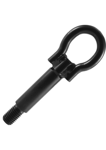 Touareg Tow Hook Arka Çekme Göz Halkası 7L0805783A (Yurt Dışından) indirimleri