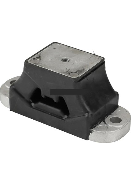 67X-44517-10-00 Motor Kazandı Montaj Motor Motor Montaj Yamaha Için Kullanım (Yurt Dışından)
