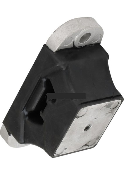 67X-44517-10-00 Motor Kazandı Montaj Motor Motor Montaj Yamaha Için Kullanım (Yurt Dışından) modelleri