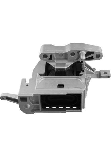 Motor Desteği Motor Montaj Araç Aksesuarı 22116875628 Bmw X1 X2 Mini Cooper Için (Yurt Dışından)