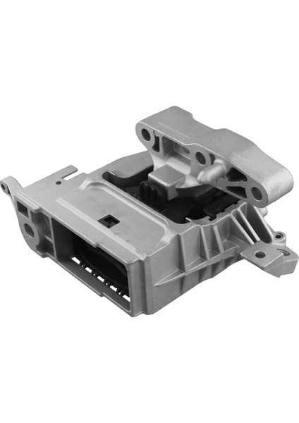 Motor Desteği Motor Montaj Araç Aksesuarı 22116875628 Bmw X1 X2 Mini Cooper Için (Yurt Dışından) fiyatları