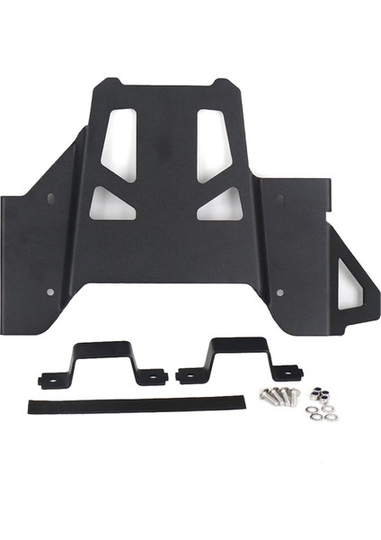 Motosiklet Aksesuarları Merkezi Bmw R 1300 Gs R1300GS R1300 Gs R1300GS R 1300GS 2023 2024 (Yurt Dışından)