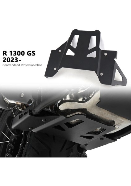 Motosiklet Aksesuarları Merkezi Bmw R 1300 Gs R1300GS R1300 Gs R1300GS R 1300GS 2023 2024 (Yurt Dışından) modelleri