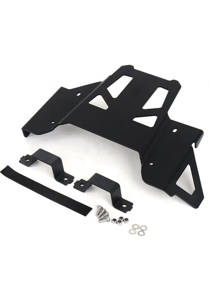 Motosiklet Aksesuarları Merkezi Bmw R 1300 Gs R1300GS R1300 Gs R1300GS R 1300GS 2023 2024 (Yurt Dışından) indirimleri