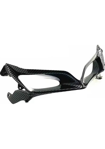 Motosiklet Üst Ön Kaplama Kaput Burun Suzuki Gsxr 600 Gsx-R 750 2008 2009 K8 (Yurt Dışından) modelleri