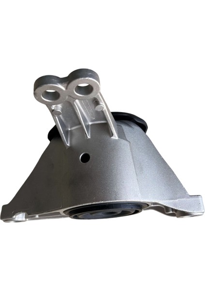Araba Motor Montaj Braketi 21810-L1150 Hyundai Sonata Için Kia Sorento Karnavalı 2020-2023 Motor Mount 21810L1150 (Yurt Dışından) fiyatları