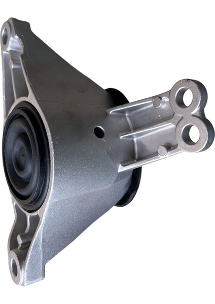 Araba Motor Montaj Braketi 21810-L1150 Hyundai Sonata Için Kia Sorento Karnavalı 2020-2023 Motor Mount 21810L1150 (Yurt Dışından) modelleri