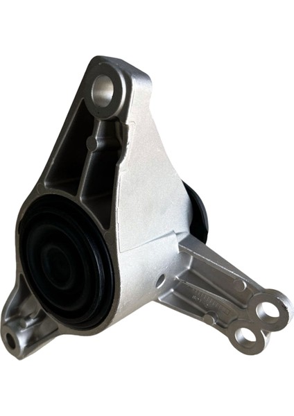 Araba Motor Montaj Braketi 21810-L1150 Hyundai Sonata Için Kia Sorento Karnavalı 2020-2023 Motor Mount 21810L1150 (Yurt Dışından) indirimleri