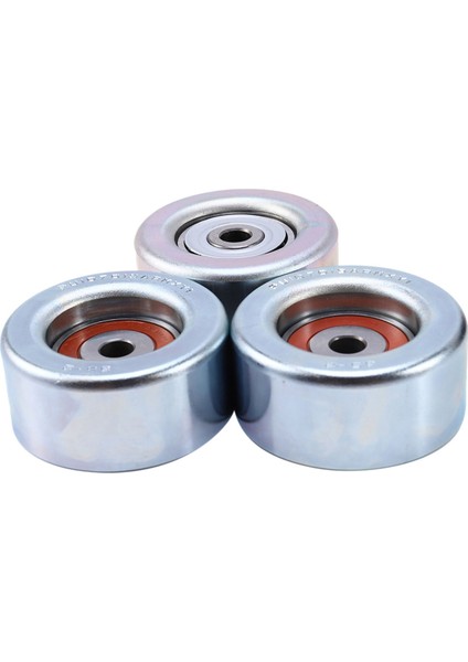 Toyota Için Araç Drücü Çıkarı Kapalı Kiti 4runner Tacoma Tundra Hılux 4.0l V6 1gr-Fe 16603-31040 16604-31020 (Yurt Dışından)