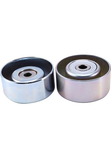 Toyota Için Araç Drücü Çıkarı Kapalı Kiti 4runner Tacoma Tundra Hılux 4.0l V6 1gr-Fe 16603-31040 16604-31020 (Yurt Dışından) modelleri