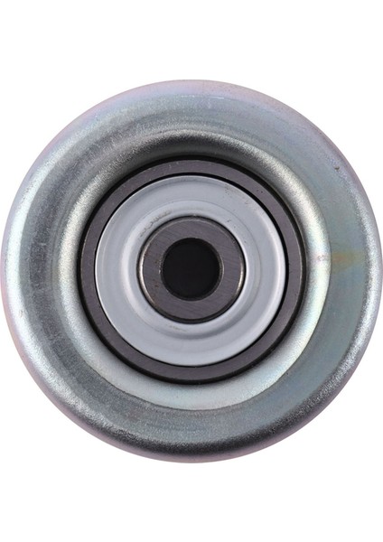 Toyota Için Araç Drücü Çıkarı Kapalı Kiti 4runner Tacoma Tundra Hılux 4.0l V6 1gr-Fe 16603-31040 16604-31020 (Yurt Dışından) fırsatları