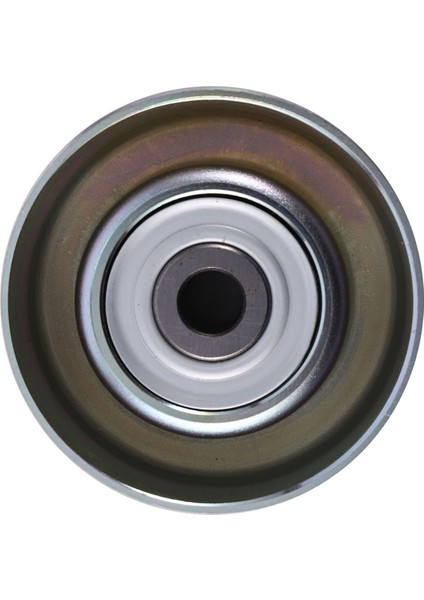 Toyota Için Araç Drücü Çıkarı Kapalı Kiti 4runner Tacoma Tundra Hılux 4.0l V6 1gr-Fe 16603-31040 16604-31020 (Yurt Dışından) indirimleri