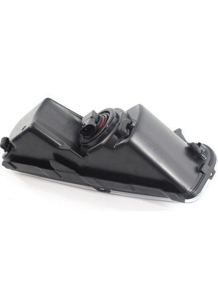 Araba Ön Tampon Sis Farları Vw Polo Mk8 6r 2011-2013 Için Sis Lambası 6RD941699 6RD941700 (Yurt Dışından) indirimleri