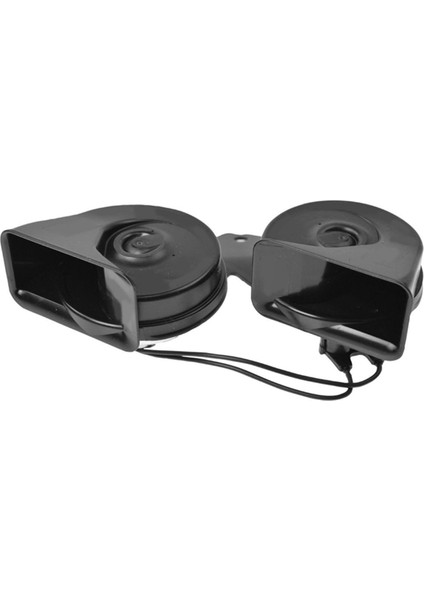 Ford F-150 9L3Z-13832-A 9L3Z13832A Için Montaj Braketleri ile Araç Düşük ve Yüksek Arazi Korna Montajı 9L3Z13832AB (Yurt Dışından) modelleri