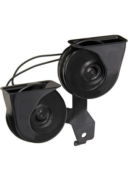 Ford F-150 9L3Z-13832-A 9L3Z13832A Için Montaj Braketleri ile Araç Düşük ve Yüksek Arazi Korna Montajı 9L3Z13832AB (Yurt Dışından) fırsatları