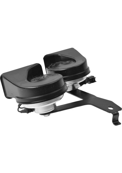 Ford F-150 9L3Z-13832-A 9L3Z13832A Için Montaj Braketleri ile Araç Düşük ve Yüksek Arazi Korna Montajı 9L3Z13832AB (Yurt Dışından) indirimleri