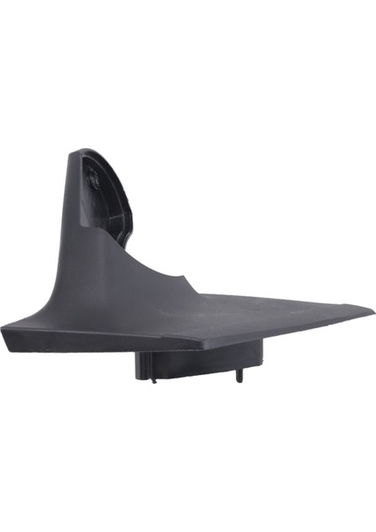 Chevrolet Cruze Için 2009-2013 Araba Kapısı Yan Ayna Baz Destek Sağ Taraftaki Dikiz Aynası Tutucu Tutucu Brace Bracket (Yurt Dışından)