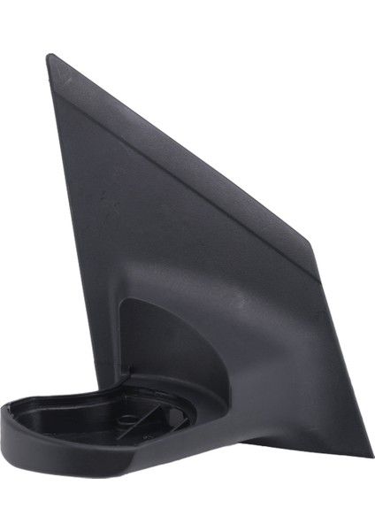 Chevrolet Cruze Için 2009-2013 Araba Kapısı Yan Ayna Baz Destek Sağ Taraftaki Dikiz Aynası Tutucu Tutucu Brace Bracket (Yurt Dışından) fiyatları