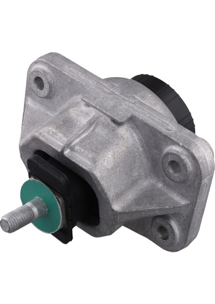 LR105970 Araba Motor Montajı Montaj Motor Braketi Land Rover Range Rover Range Rover Sport 2013-2019 (Yurt Dışından)