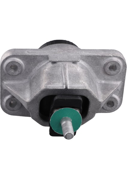 LR105970 Araba Motor Montajı Montaj Motor Braketi Land Rover Range Rover Range Rover Sport 2013-2019 (Yurt Dışından) fiyatları