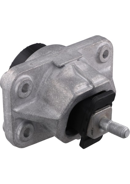 LR105970 Araba Motor Montajı Montaj Motor Braketi Land Rover Range Rover Range Rover Sport 2013-2019 (Yurt Dışından) modelleri