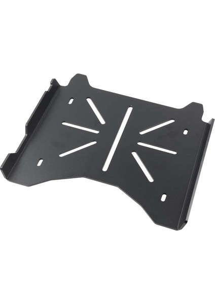 Bmw R1200GS R1250GS Adv Macera R 1200 Gs Gsa R1250 Gs Motor Koruma Kapağı Için Merkez Stand Koruma Plakası (Yurt Dışından) fiyatları